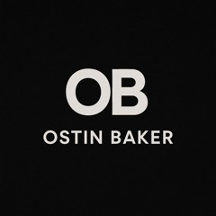 Ostin Baker