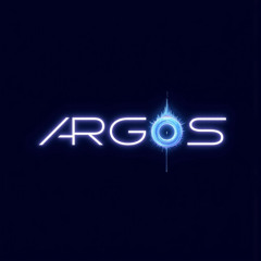 ARGOS