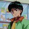 Yusuke1_