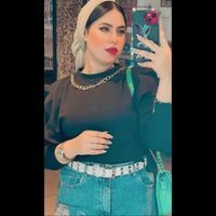 Donia Mohamed