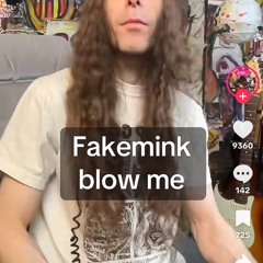 obexx