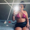Sophia ladaga
