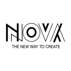 Novalis Music