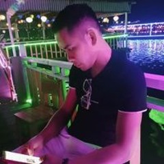 Cường Nguyễn