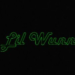 Lil Wunn