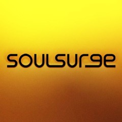 Soul Surge UK