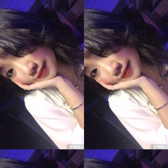 Hồng Ngọc