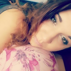 Sandra Nayeli Marley