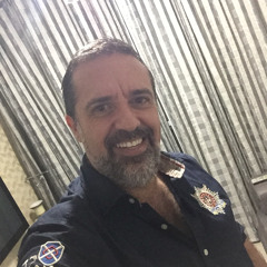 Alexandre Ramos 6