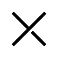 X&Y Record Label
