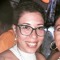 Jaqueline Martins