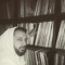 Flash ´N´Funk Crew /WeFunkYouRec