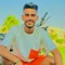Mohamed  Agib