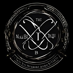 THE NABI BROTHERS
