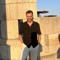 Jitse Huens