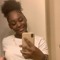 Xzaria Alston