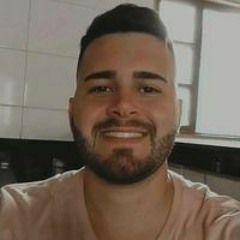 Filipi Ubraus