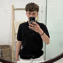 nick