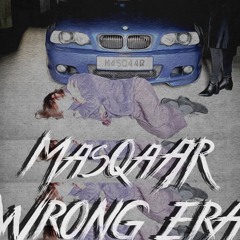 MASQAAR