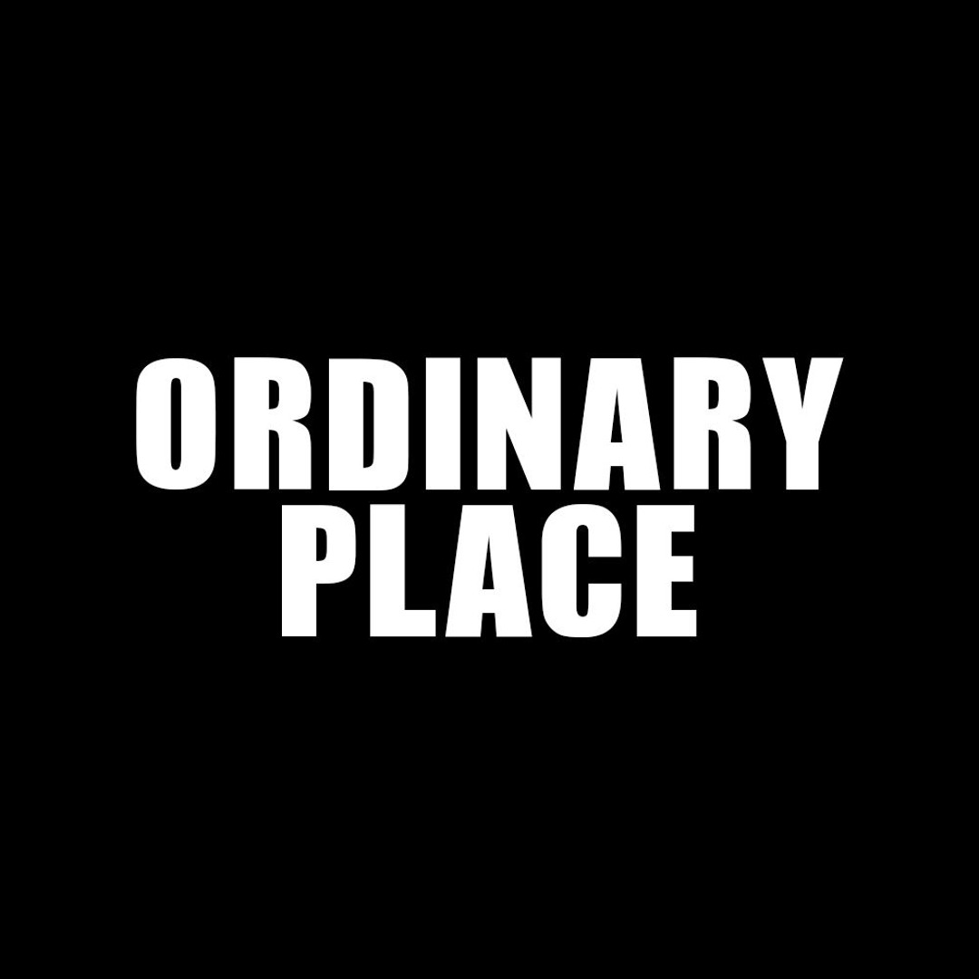 Stream Ordinary Place music | Listen to songs, albums, playlists for ...