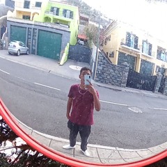Jose Gloria