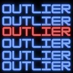 Outlier
