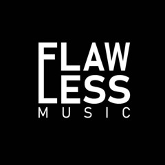 Flawless Music