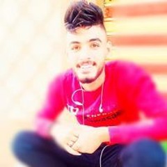 مهرجان معرفش اخاف من حد ( ادمرت صحتي مبقتش زي زمان ) عصام صاصا الكروان - توزيع يوسف اوشا