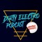 Dirty Electro Podcast