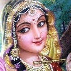kirtan