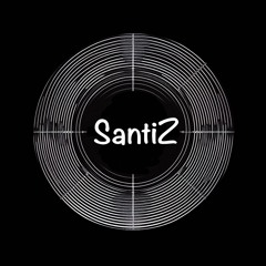 Santi Zapater Aguado