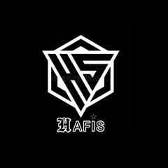 *HAFIS*