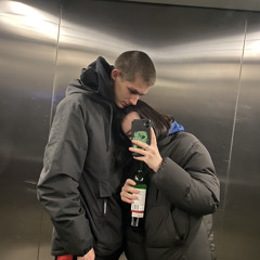 User 571208408