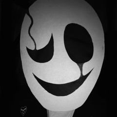 The Forgotten Doctor