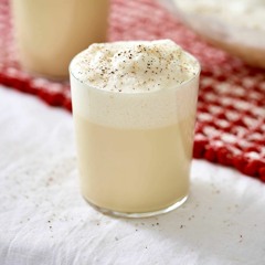 Eggnog