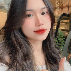 Ngọc Ánh