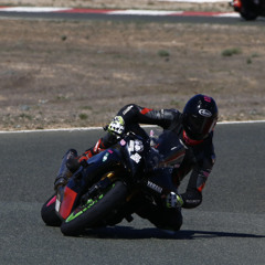 Tom Burns
