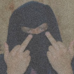 LXNELY$PIRIT