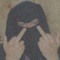 LXNELY$PIRIT