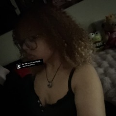 nat ^-^