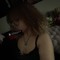 nat ^-^
