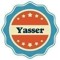 Yaseer Alshakshh