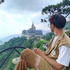 Tiến Mạnh
