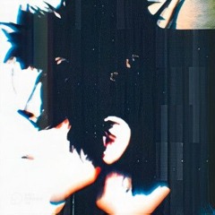 Leon Dropsky