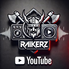 Raikerz_