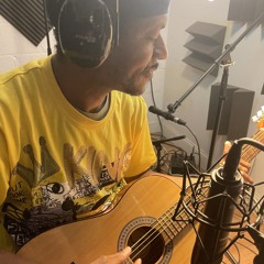 King-A'B Cher | Artist