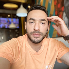 mOhammeD reFaat