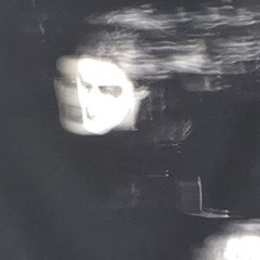 Ghoulie59