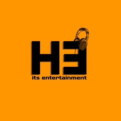 Stream HITS Entertainment music | Listen to songs, albums, playlists ...
