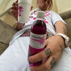 drugs whores murders